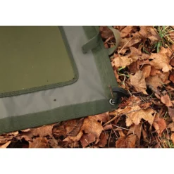 Mivardi New Dynasty AIR8 Bivvy Floor Mat -Cheap bags Store mivardi new dynasty air8 bivvy floor mat 9
