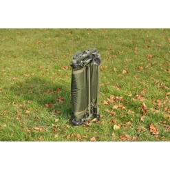 Mivardi New Dynasty Bedchair -Cheap bags Store mivardi new dynasty bedchair 10