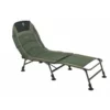 Mivardi New Dynasty Bedchair -Cheap bags Store mivardi new dynasty bedchair
