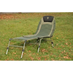 Mivardi New Dynasty Bedchair -Cheap bags Store mivardi new dynasty bedchair 11