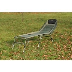 Mivardi New Dynasty Bedchair -Cheap bags Store mivardi new dynasty bedchair 12