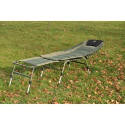 Mivardi New Dynasty Bedchair -Cheap bags Store mivardi new dynasty bedchair 13