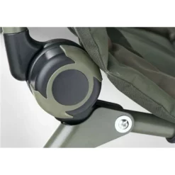 Mivardi New Dynasty Bedchair -Cheap bags Store mivardi new dynasty bedchair 14