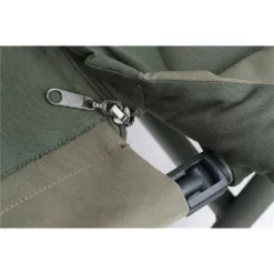 Mivardi New Dynasty Bedchair -Cheap bags Store mivardi new dynasty bedchair 15