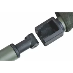 Mivardi New Dynasty Bedchair -Cheap bags Store mivardi new dynasty bedchair 16