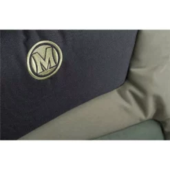 Mivardi New Dynasty Bedchair -Cheap bags Store mivardi new dynasty bedchair 17