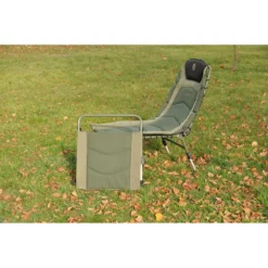 Mivardi New Dynasty Bedchair -Cheap bags Store mivardi new dynasty bedchair 18