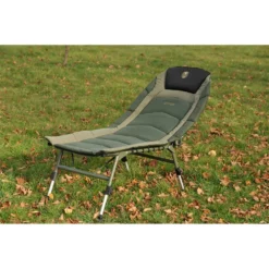 Mivardi New Dynasty Bedchair -Cheap bags Store mivardi new dynasty bedchair 2