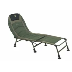Mivardi New Dynasty Bedchair