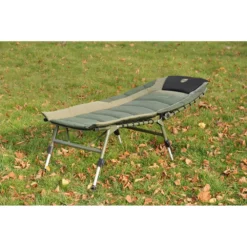 Mivardi New Dynasty Bedchair -Cheap bags Store mivardi new dynasty bedchair 3