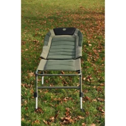 Mivardi New Dynasty Bedchair -Cheap bags Store mivardi new dynasty bedchair 4