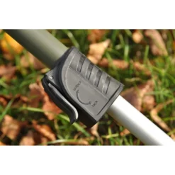 Mivardi New Dynasty Bedchair -Cheap bags Store mivardi new dynasty bedchair 5