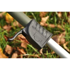 Mivardi New Dynasty Bedchair -Cheap bags Store mivardi new dynasty bedchair 6