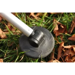 Mivardi New Dynasty Bedchair -Cheap bags Store mivardi new dynasty bedchair 7