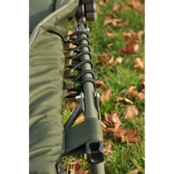 Mivardi New Dynasty Bedchair -Cheap bags Store mivardi new dynasty bedchair 8