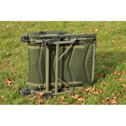 Mivardi New Dynasty Bedchair -Cheap bags Store mivardi new dynasty bedchair 9