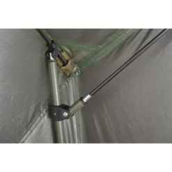 Mivardi New Dynasty Brolly Full Set -Cheap bags Store mivardi new dynasty brolly full set 10