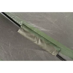 Mivardi New Dynasty Brolly Full Set -Cheap bags Store mivardi new dynasty brolly full set 11