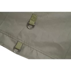 Mivardi New Dynasty Brolly Full Set -Cheap bags Store mivardi new dynasty brolly full set 12