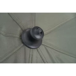 Mivardi New Dynasty Brolly Full Set -Cheap bags Store mivardi new dynasty brolly full set 13