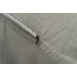 Mivardi New Dynasty Brolly Full Set -Cheap bags Store mivardi new dynasty brolly full set 19