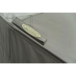 Mivardi New Dynasty Brolly Full Set -Cheap bags Store mivardi new dynasty brolly full set 20