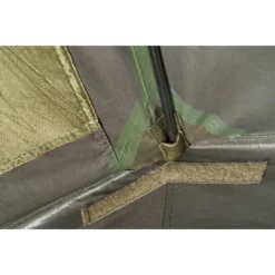 Mivardi New Dynasty Brolly Full Set -Cheap bags Store mivardi new dynasty brolly full set 5