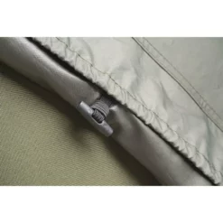 Mivardi New Dynasty Brolly Full Set -Cheap bags Store mivardi new dynasty brolly full set 6