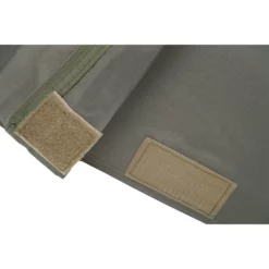 Mivardi New Dynasty Brolly Full Set -Cheap bags Store mivardi new dynasty brolly full set 8