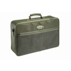 Mivardi New Dynasty Case With Table 11 Mivardi New Dynasty Case With Table -Cheap bags Store mivardi new dynasty case with table 2