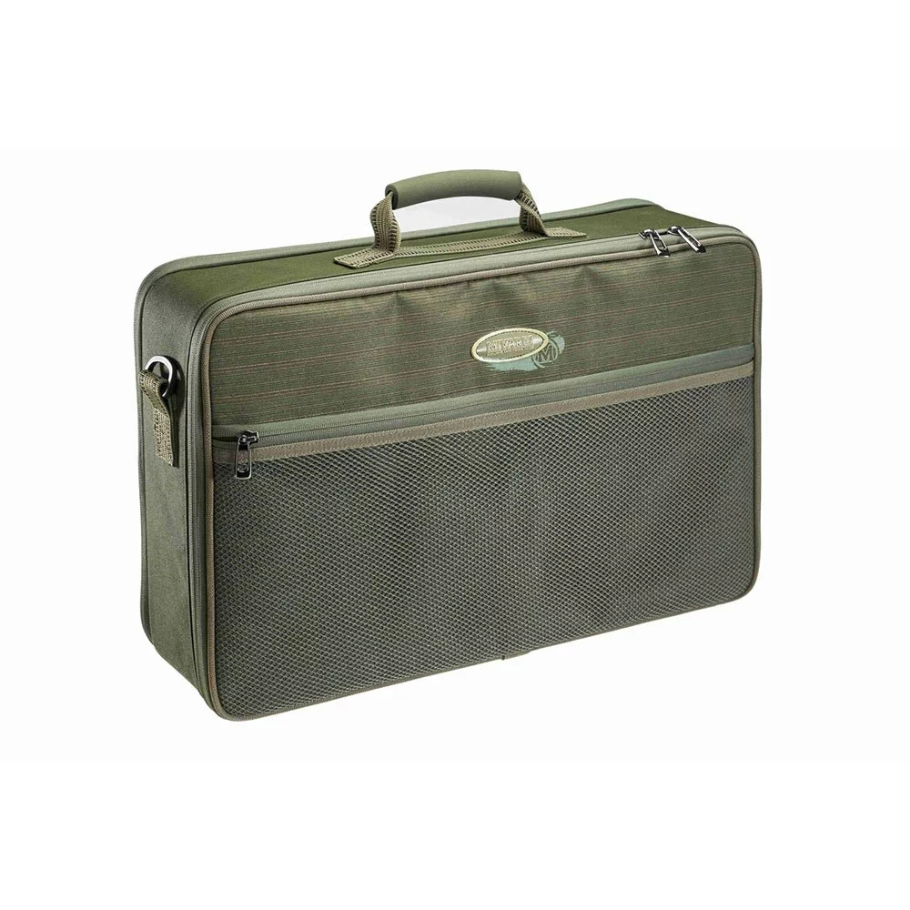 Mivardi New Dynasty Case With Table 5 Mivardi New Dynasty Case With Table - Image 3