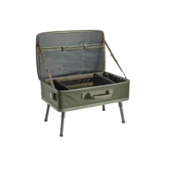 Mivardi New Dynasty Case With Table