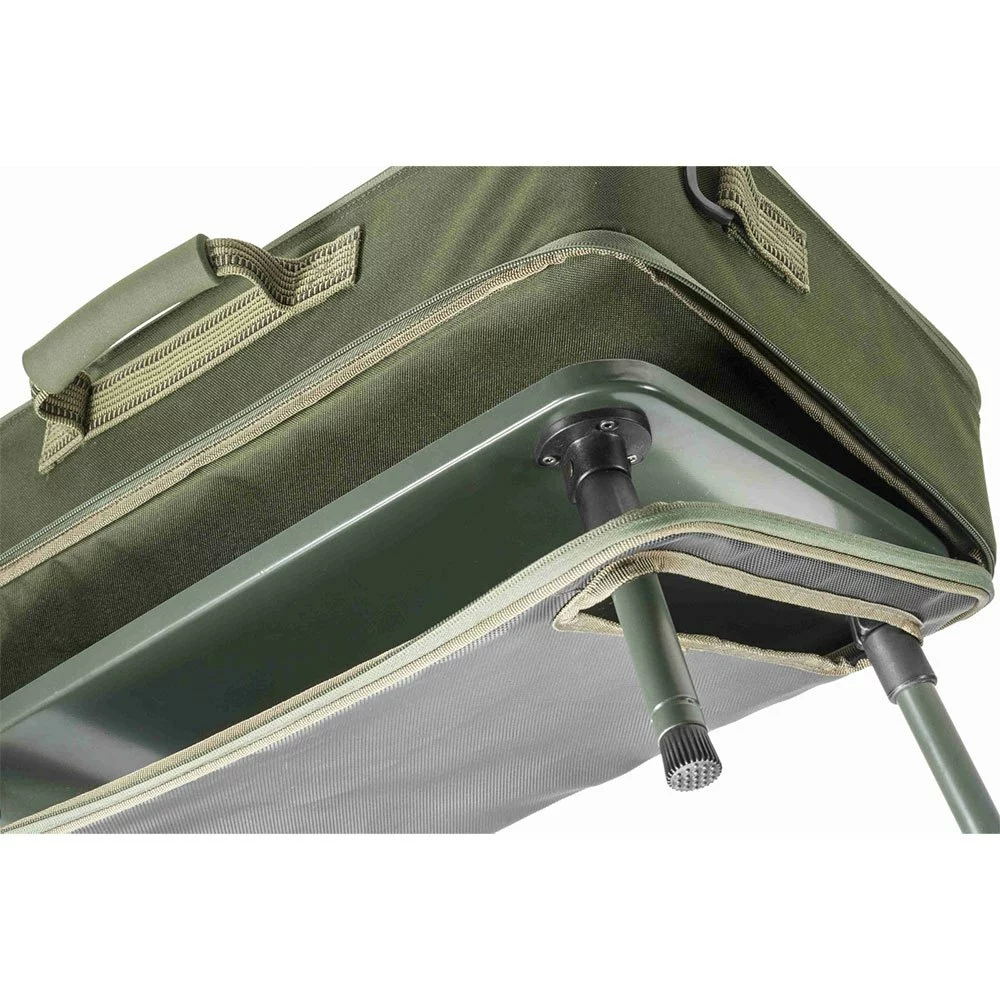 Mivardi New Dynasty Case With Table 7 Mivardi New Dynasty Case With Table - Image 5