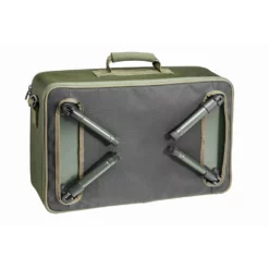 Mivardi New Dynasty Case With Table 14 Mivardi New Dynasty Case With Table -Cheap bags Store mivardi new dynasty case with table 5