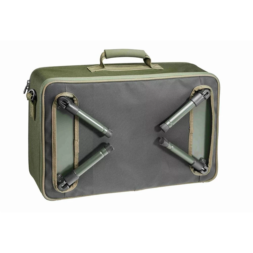 Mivardi New Dynasty Case With Table 8 Mivardi New Dynasty Case With Table - Image 6