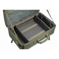 Mivardi New Dynasty Case With Table 15 Mivardi New Dynasty Case With Table -Cheap bags Store mivardi new dynasty case with table 6