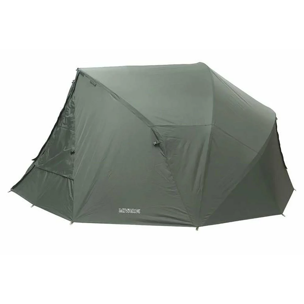 Mivardi New Dynasty Overwrap 4 Mivardi New Dynasty Overwrap - Image 2