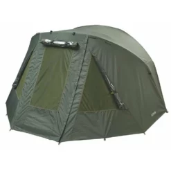 Mivardi New Dynasty Overwrap