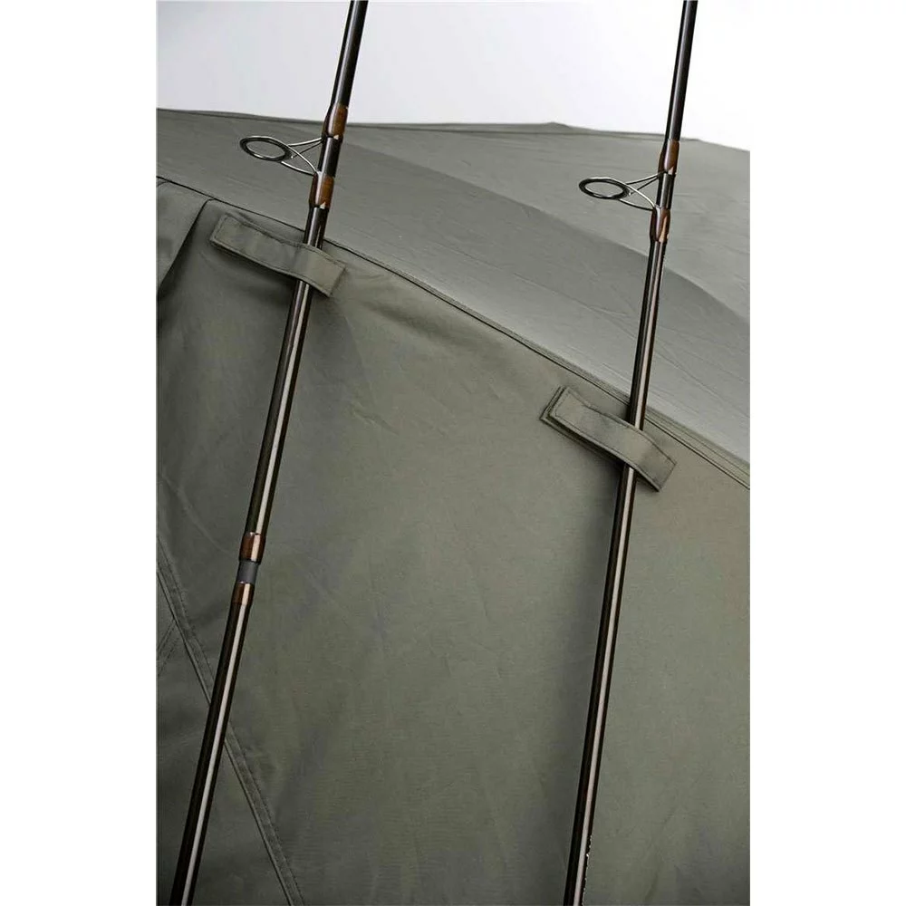 Mivardi New Dynasty Overwrap 6 Mivardi New Dynasty Overwrap - Image 4