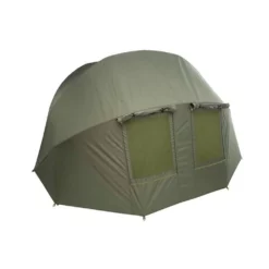 Mivardi New Dynasty Overwrap 14 Mivardi New Dynasty Overwrap -Cheap bags Store mivardi new dynasty overwrap 4