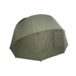 Mivardi New Dynasty Overwrap 15 Mivardi New Dynasty Overwrap -Cheap bags Store mivardi new dynasty overwrap 5