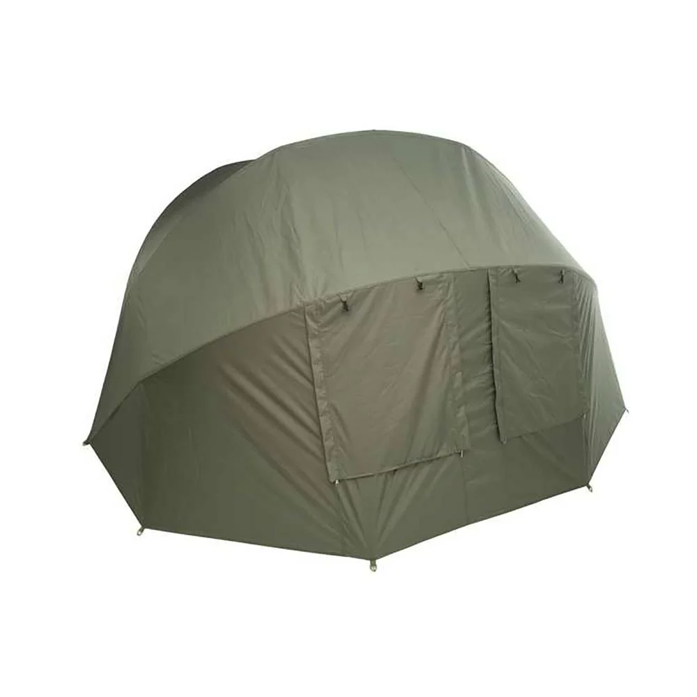 Mivardi New Dynasty Overwrap 8 Mivardi New Dynasty Overwrap - Image 6