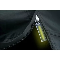 Mivardi New Dynasty Overwrap 17 Mivardi New Dynasty Overwrap -Cheap bags Store mivardi new dynasty overwrap 7