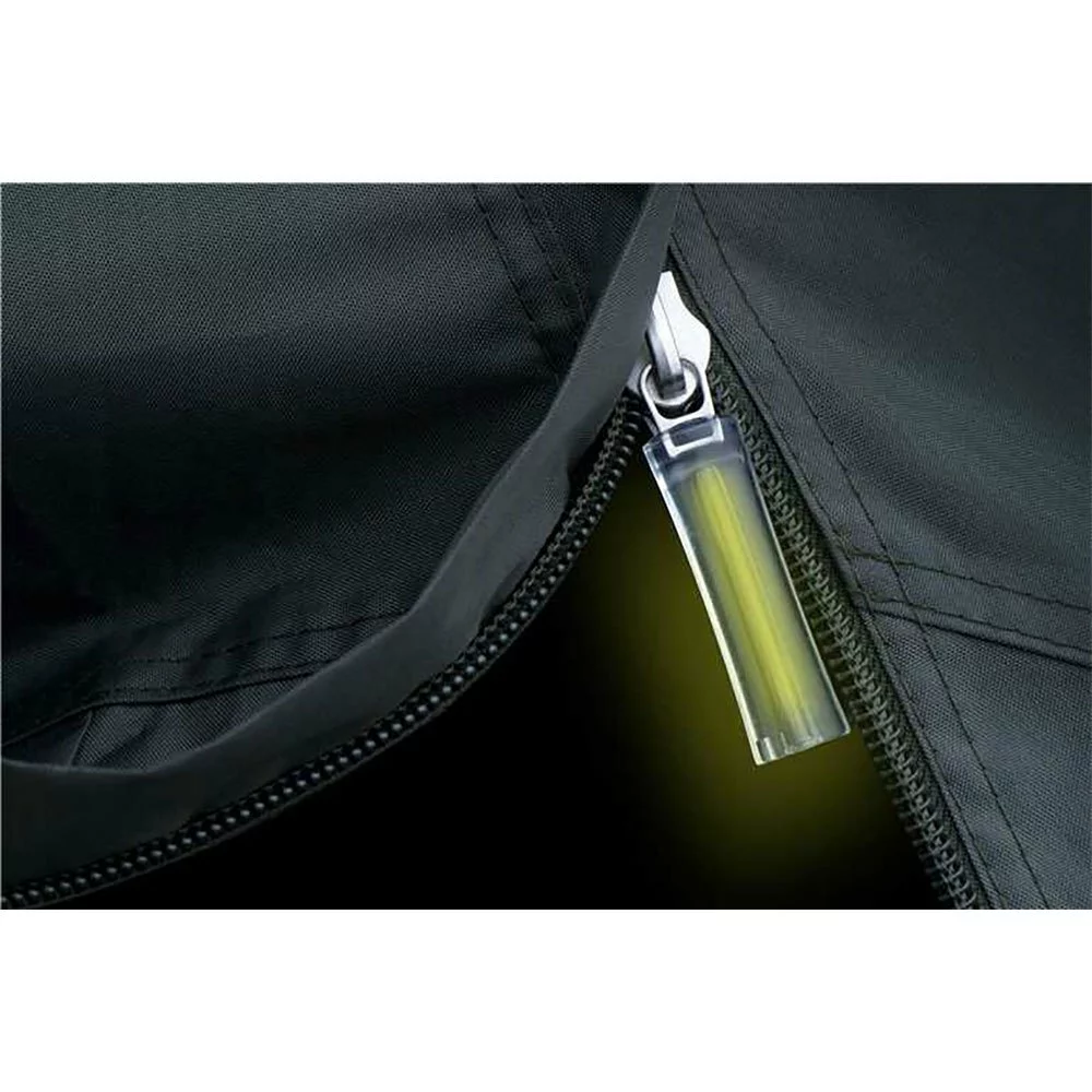 Mivardi New Dynasty Overwrap 10 Mivardi New Dynasty Overwrap - Image 8