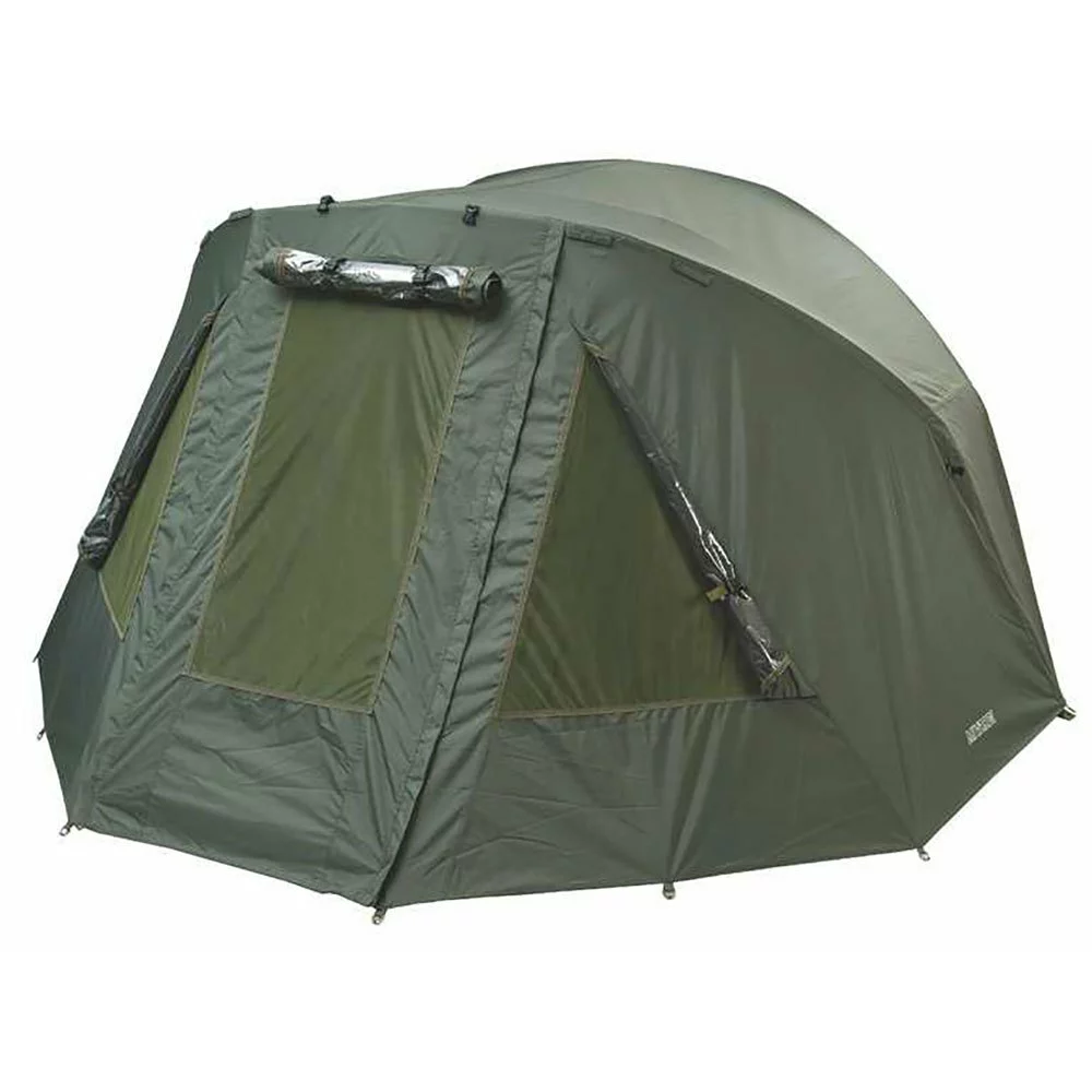 Mivardi New Dynasty Overwrap 3 Mivardi New Dynasty Overwrap