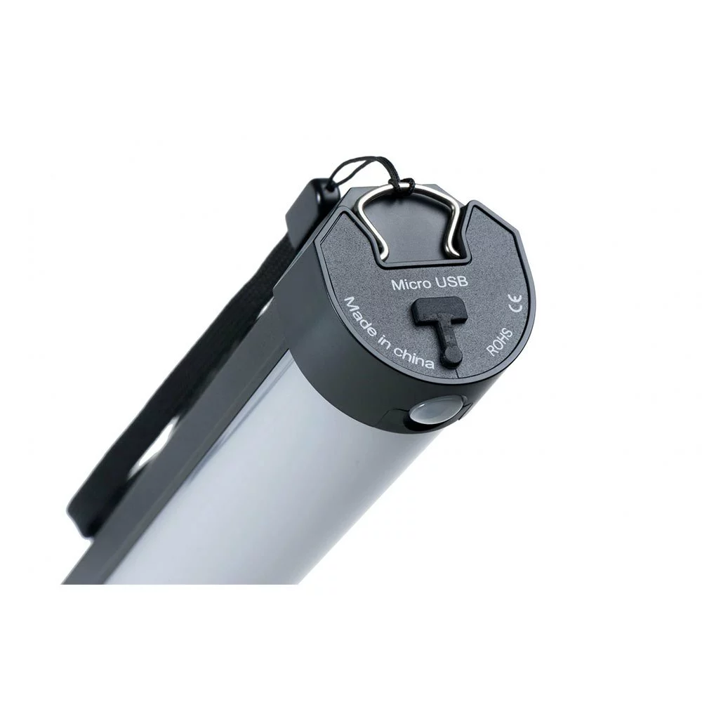 Mivardi New Dynasty RC Bivvy Light 4 Mivardi New Dynasty RC Bivvy Light - Image 2