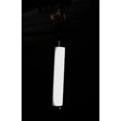 Mivardi New Dynasty RC Bivvy Light 34 Mivardi New Dynasty RC Bivvy Light -Cheap bags Store mivardi new dynasty rc bivvy light 10