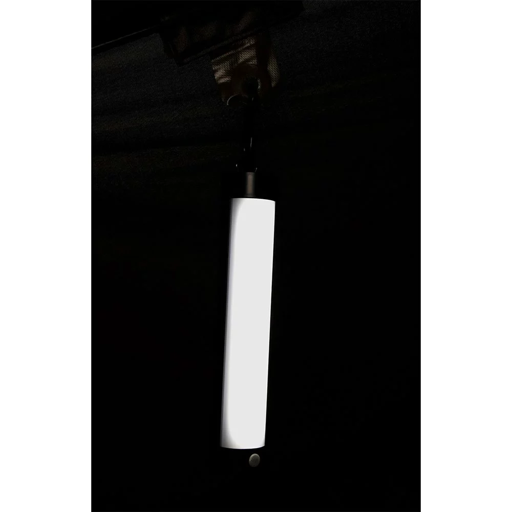 Mivardi New Dynasty RC Bivvy Light 13 Mivardi New Dynasty RC Bivvy Light - Image 11