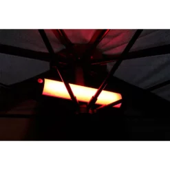 Mivardi New Dynasty RC Bivvy Light 36 Mivardi New Dynasty RC Bivvy Light -Cheap bags Store mivardi new dynasty rc bivvy light 12