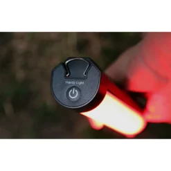 Mivardi New Dynasty RC Bivvy Light 38 Mivardi New Dynasty RC Bivvy Light -Cheap bags Store mivardi new dynasty rc bivvy light 14